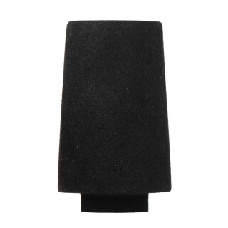 American Tackle Split Grip Fighting Butt Duplon
