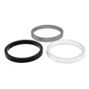 MSK Zierring ZER Ø 25 mm