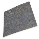 AIR CARBON MESH HOLOGRAPHIC