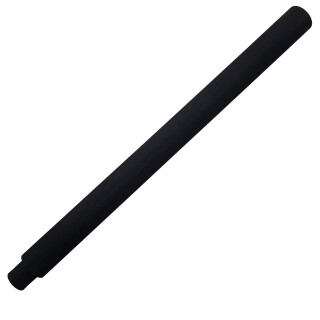 Duplon Rear Grip 355