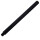 Duplon Rear Grip 355