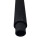 Duplon Rear Grip 355