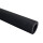 Duplon Rear Grip 355