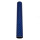 3K Carbon Spacer farbig Blau