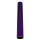 3K Carbon Spacer farbig Lila