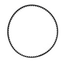 CRB RBS PRO G2 Zahnriehmen