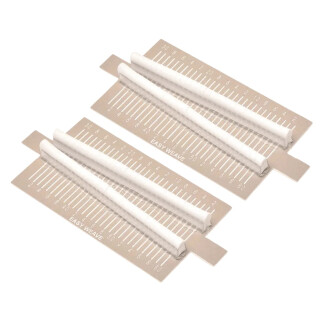Weave Loom Webbrett