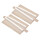 Weave Loom Webbrett