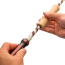 CRB Extreme Reamer - 4er Set