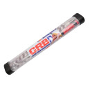 CRB Extreme Reamer - 4er Set