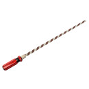 CRB Extreme Reamer - 4er Set