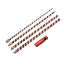 CRB Extreme Reamer - 4er Set