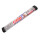 CRB Extreme Reamer - 4er Set