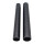 MSK Woven Carbon Tube Matt