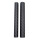 MSK Woven Carbon Tube Matt
