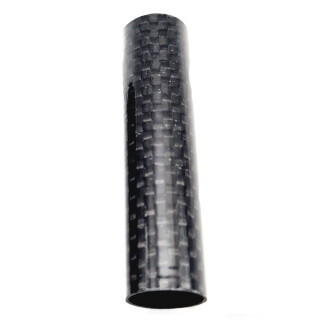 Carbon Spacer Kurz