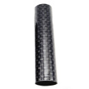 Carbon Spacer Kurz