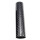 Carbon Spacer Kurz