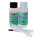 U-40 Dura Gloss LS Supreme 2K-Lack 2x 5ml Spritzen