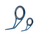 MSK Blau BLSG-Sic