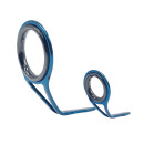 MSK Blau BLSG-Sic