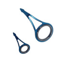 MSK Blau BLSG-Sic