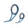 MSK Blau BLSG-Sic