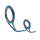 MSK Blau BLSG-Sic