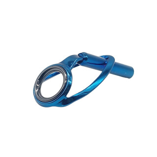 MSK BFSL Blau Sic