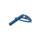 MSK BFSL Blau Sic