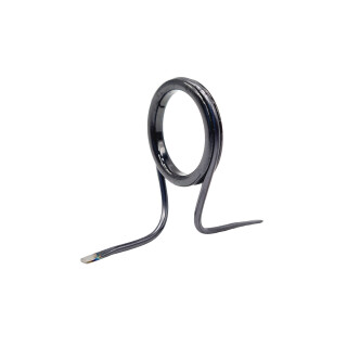 REC Cerecoil Black Pearl CSGB 20