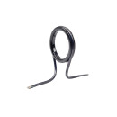 REC Cerecoil Black Pearl CSGB 20