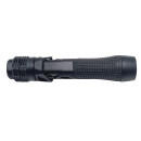 ALPS CWG-AiP16-MB