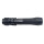 ALPS CWG-AiP16-MB
