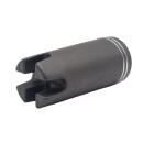 Fuji Gimbal GC