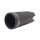 Fuji Gimbal GC