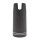 Fuji Gimbal GC