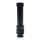 ALPS RA801L2-B Schwarz