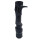 ALPS AGC 16 Soft Touch