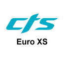 Euro XS