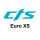 Euro XS