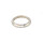 Slim Neusilber 11,0