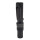 Fuji IPSM 16 BC