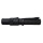 Fuji IPSM 16 BC