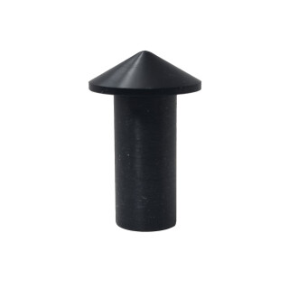American Tackle Abschluss Konisch