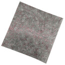 AIR CARBON MESH HOLOGRAPHIC ROT