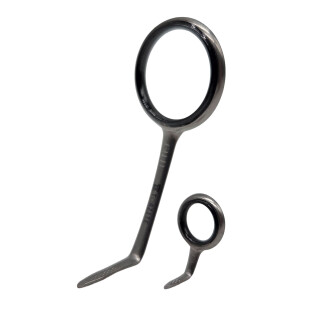 Fuji Torzite T-ATTG