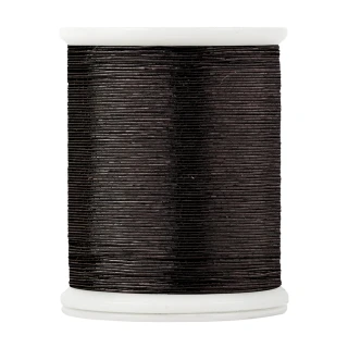 ProWrap Metallic 9800 Black