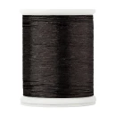 ProWrap Metallic 9800 Black