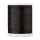 ProWrap Metallic 9800 Black